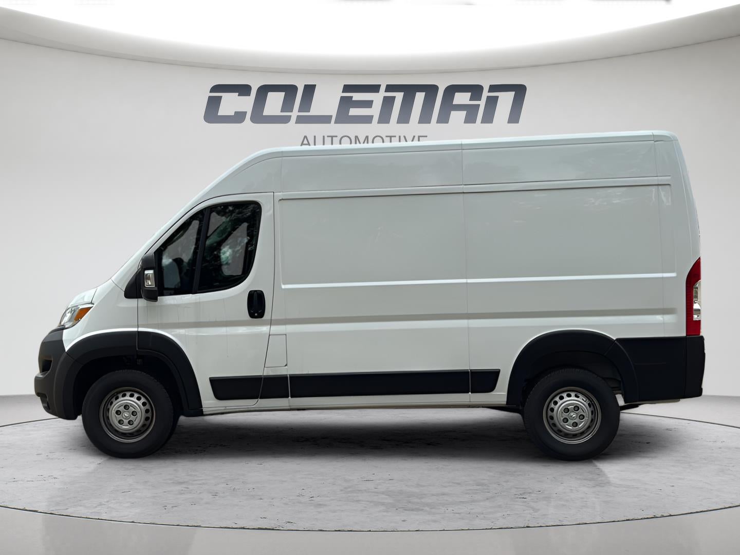 ram promaster cargo van 2024 3C6LRVCG7RE142124 image ram promaster cargo van 2024 3C6LRVCG7RE142124 image